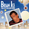 The 12'' Collection (CD 2) - Brian Ice (Fabrizio Rizzolo)