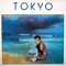 Tokyo - Brian Ice (Fabrizio Rizzolo)