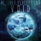 Void - Altered Perceptions