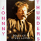 Diary Of A Gypsy Lover - Johnny Thunders (Johnny Thunders And The Heartbreakers)