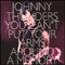 You Can't Put Your Arms Around A Memory (CD 2) - Johnny Thunders (Johnny Thunders And The Heartbreakers)