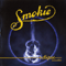 Eclipse Acoustic - Smokie (Smokey)