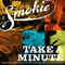 Take A Minute - Smokie (Smokey)