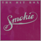 Hit Box: (CD 1 - Hit Story I) - Smokie (Smokey)