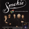 Eclipse: Live In South Africa (Bonus CD) - Smokie (Smokey)