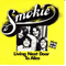 Selected Singles 75-78 (CD - 4 Living Next Door To Alice) - Smokie (Smokey)