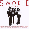 Hit Collection - Smokie (Smokey)