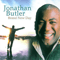Brand New Day-Butler, Jonathan (Jonathan Butler, Jonathan Kenneth Butler)