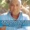 Falling In Love With Jesus - Best Of Worship - Jonathan Butler (Butler, Jonathan Kenneth)