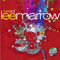 Best of Lee Marrow (Remixed) - Lee Marrow (Francesco Bontempi)