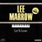 Lot To Learn (Vinyl 12'') - Lee Marrow (Francesco Bontempi)