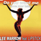 Do You Want Me (Maxi Single CD) - Lee Marrow (Francesco Bontempi)