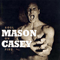 Soul On Fire - Casey Mason (Mason Casey)