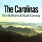 The Carolinas (feat. Khaili Conway) - Single