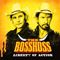 Liberty Of Action - Bosshoss (The Bosshoss)