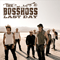Last Day (Do Or Die) - Bosshoss (The Bosshoss)