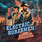 Electric Horsemen