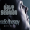 2011.12.20 - Radio Therapy (Frisky Radio) - Dave Seaman (DJ Dave Seaman, David Charles Seaman)