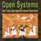 Open Systems (split)-Drake, Hamid (Hamid Drake)