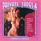 Private Tapes 4