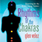 Rhythms of the Chakras - Velez, Glen (Glen Velez, Trio Globo)