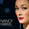 In The Indigo - Harms, Nancy (Nancy Harms)
