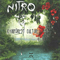 Rainforest Culture - Nitro (Isr) (Gil Dagan)