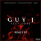 Self Love Remix (EP) - Guy J (Guy Judah / Cornucopia (ISR))
