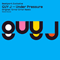 Under Pressure (Single) - Guy J (Guy Judah / Cornucopia (ISR))
