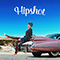 Hipshot (Single)