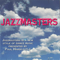 Jazzmasters - Paul Hardcastle (Hardcastle, Paul)