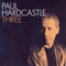 Three-Hardcastle, Paul (Paul Hardcastle)