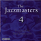 Jazzmasters 4 - Paul Hardcastle (Hardcastle, Paul)