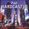 Hardcastle 4-Hardcastle, Paul (Paul Hardcastle)