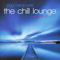 The Chill Lounge Vol. 2 - Paul Hardcastle (Hardcastle, Paul)