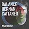Balance Presents Sudbeat (CD 1) - Hernan Cattaneo (Hernan Cattaneo / Hernán Enrique Cattáneo)