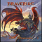 Rise Of The Dragonrider - Braveride