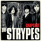 Snapshot - Strypes (The Strypes)