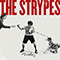 Little Victories (Japan Edition) - Strypes (The Strypes)