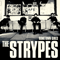 Hometown Girls (Single) - Strypes (The Strypes)
