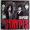 Snapshot (Deluxe Edition) - Strypes (The Strypes)