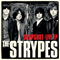 Snapshot (Artist Lounge EP) - Strypes (The Strypes)