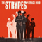 4 Track Mind (EP) - Strypes (The Strypes)