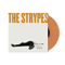 Flat Out (EP) - Strypes (The Strypes)