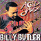 Legends Of Acid Jazz (Billy Butler)