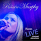 Itunes Live: London Sessions (EP) - Roisin Murphy (Murphy, Roisin / Róisín Murphy)