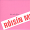 Let Me Know (Maxi Single) - Roisin Murphy (Murphy, Roisin / Róisín Murphy)