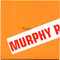 Overpowered (Promo Single) - Roisin Murphy (Murphy, Roisin / Róisín Murphy)