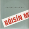 Movie Star / Slave To Love (Promo Single) - Roisin Murphy (Murphy, Roisin / Róisín Murphy)