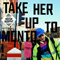 Take Her Up To Monto - Murphy, Roisin (Roisin Murphy / Róisín Murphy)
